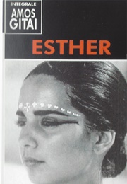 Esther (1986)