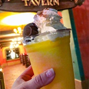 Diamond in the Rough