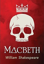 MacBeth (William Shakespeare)