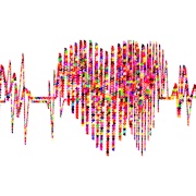 Sensitive to Medicaments