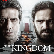 The Kingdom