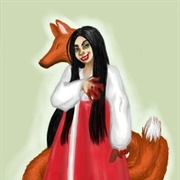 Polymorphic Humanoid