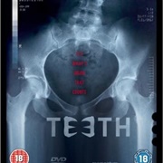 Teeth
