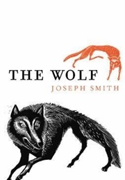 The Wolf (Joseph Smith)
