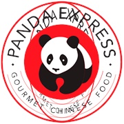 286. Panda Express 3 With Oscar Montoya