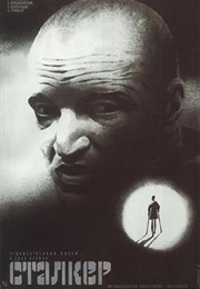 Stalker (1979)