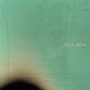 Meta Meta (2011)