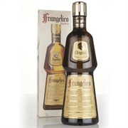 Frangelico