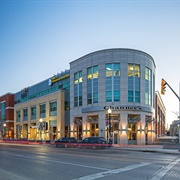 Waterloo, Ontario, Canada