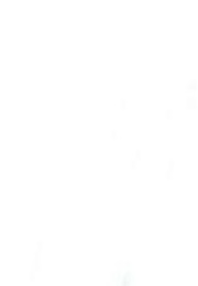 If Winter Comes (1981)