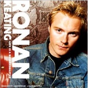 Life Is a Rollercoaster