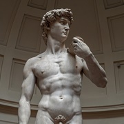 David (Michelangelo)