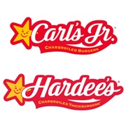 137. Carl's Jr./Hardee's 3 With Alana Johnston 🔪