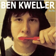 Harriet's Got a Song - Ben Kweller