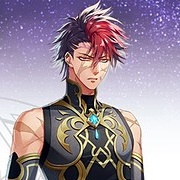 Dezoid (Yuukyuu No Tierblade)