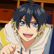 YUI (Heorine Tarumono)