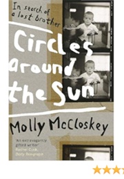 Circles Around the Sun (Molly McCloskey)