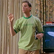 Randy Meeks (Scream 1-2)