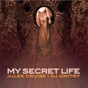 Julee Cruise- My Secret Life