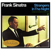 Strangers in the Night (Frank Sinatra, 1966)