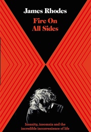 Fire on All Sides (James Rhodes)