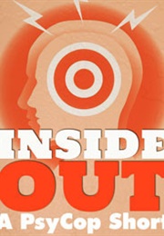 Inside Out (Jordan Castillo Price)