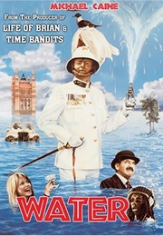 Water (1985)