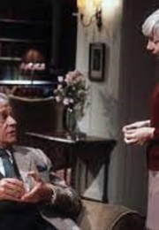 The Potting Shed (1981)