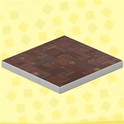 Dark-Chocolates Flooring