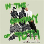 Hi Fidel - The Company of Toth