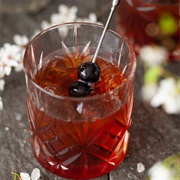 Amaro Averna