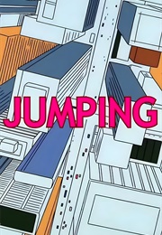 Jumping (1984)