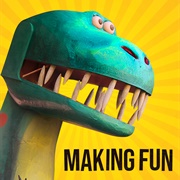 Making Fun