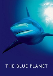 The Blue Planet (2001)