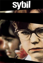 Sybil (1976)