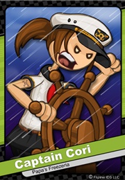 Invisible Boomer (1907)