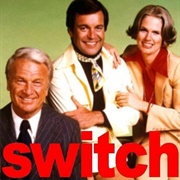 Switch "Come Die With Me"