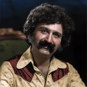 Vaqif Mustafazadə