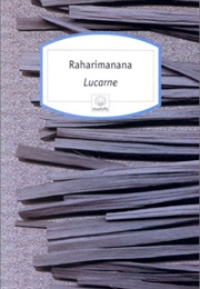 Lucarne (Raharimanana)