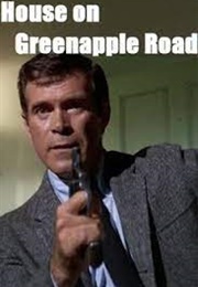 House on Greenapple Road (1970)