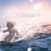 Chillwave