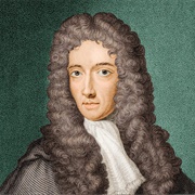 Robert Boyle