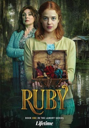 Ruby (2021)