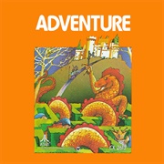 Adventure (1979)