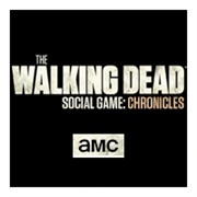 The Walking Dead Social Game: Chronicles