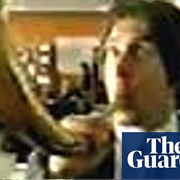 Pot Noodle Horn Commercial