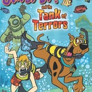 Tank of Terrors