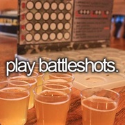 Play Battle Shots