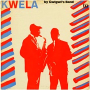 Kwela Gwigwi's Band