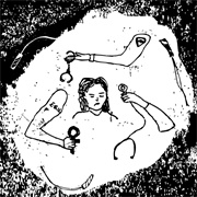 #9 That Crime of the Month